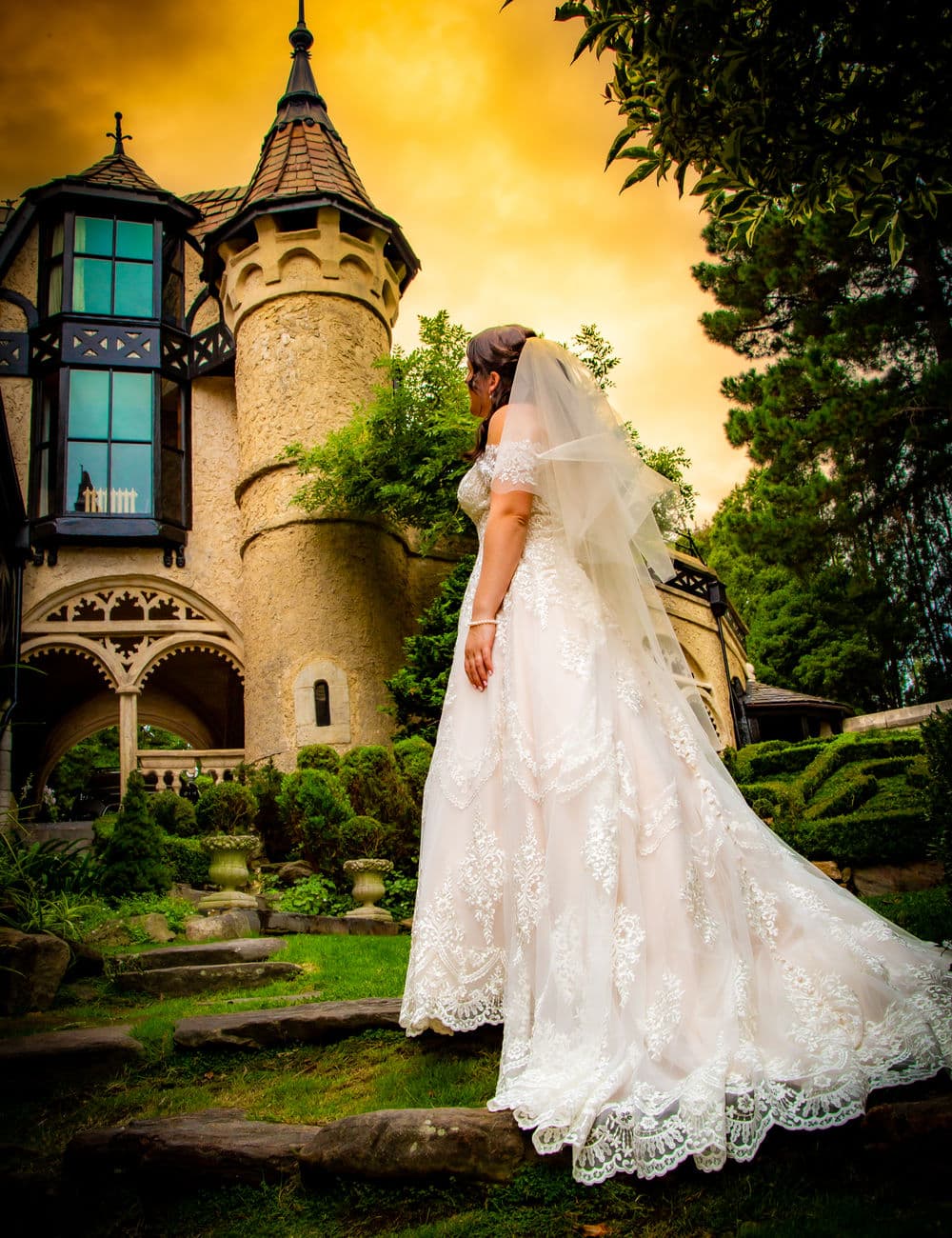 Wedding films by JLM Studios, Adelaide